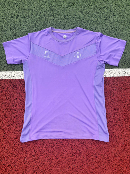 Men's MB Short Sleeve