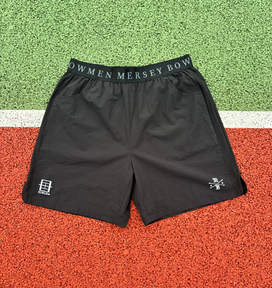 Women's MB Short