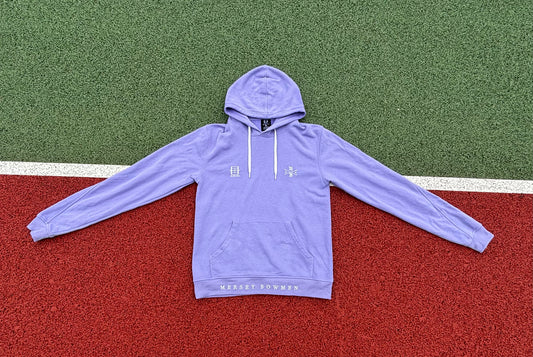 Men's MB Hoodie