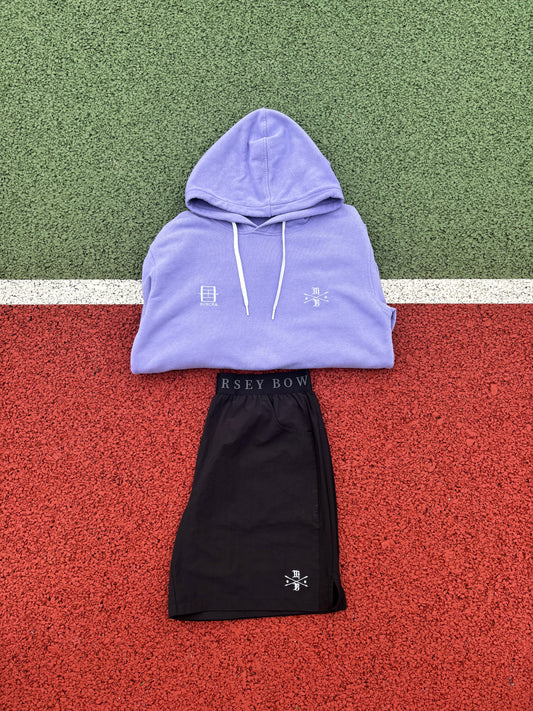 MB Women's Off-Court Pack
