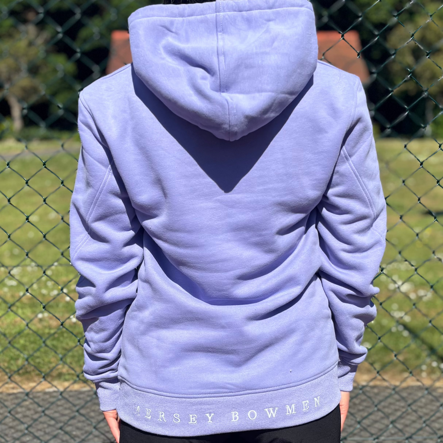 MB Women's Match Day Pack